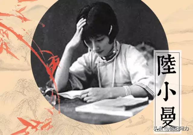 胡适的爱情故事,胡适和他的妻子爱情故事