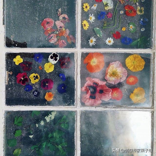 婚姻真谛就是贫贱夫妻百事哀,贫贱夫妻百事哀的恋爱能长久吗