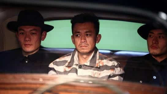 吉克隽逸外号搞笑视频,吉克隽逸的明星