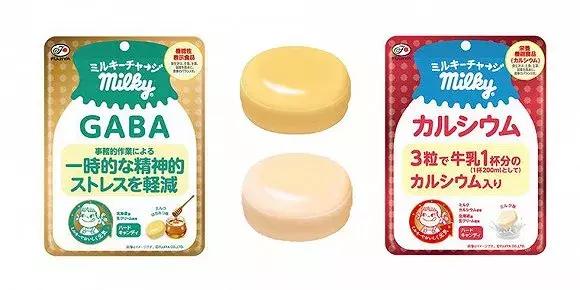 |上新街打望|—这个世界咋了，相机都弯了