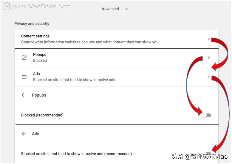 mac如何删掉恶意软件,mac检测到恶意软件怎么解决