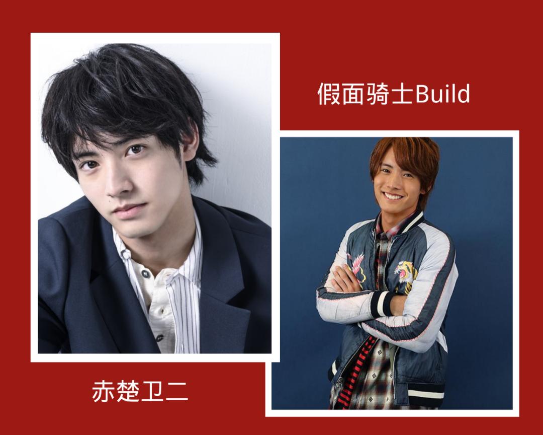 看了30岁童贞，宝藏男艺人果然都要经历这一遭