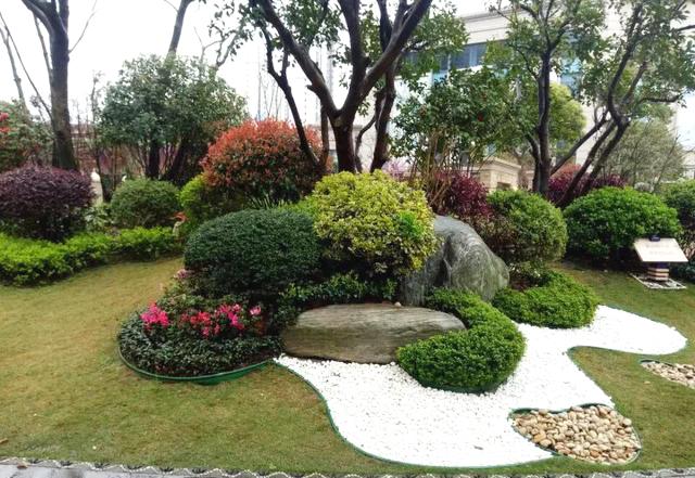 宜春碧桂园第一期交房时间,宜春碧桂园最新的情况官方消息