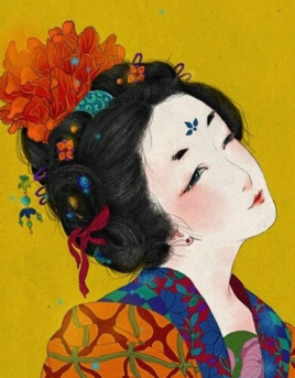 哪些人不适合做媒人,媒人做媒不成功会倒霉吗