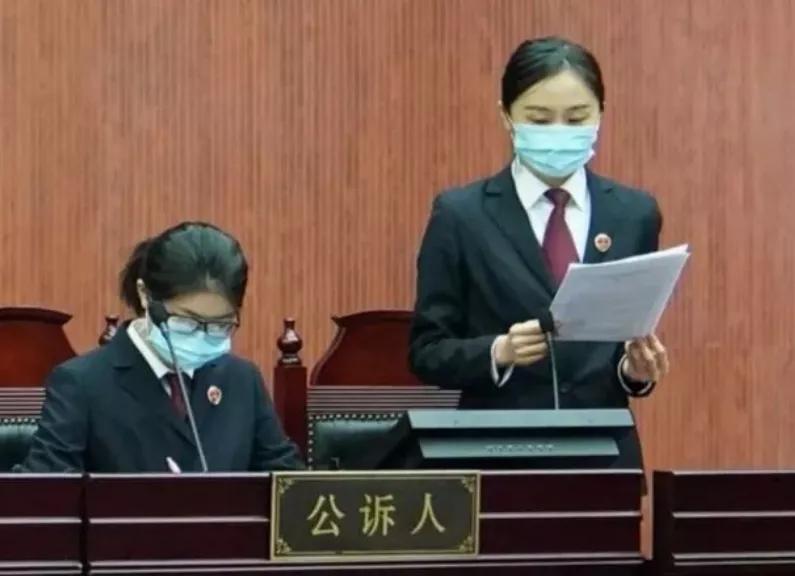 缃戠粶涓嶆槸娉曞涔嬪湴妗堜緥瑙嗛,缃戠粶涓嶆槸娉曞涔嬪湴妗堜緥