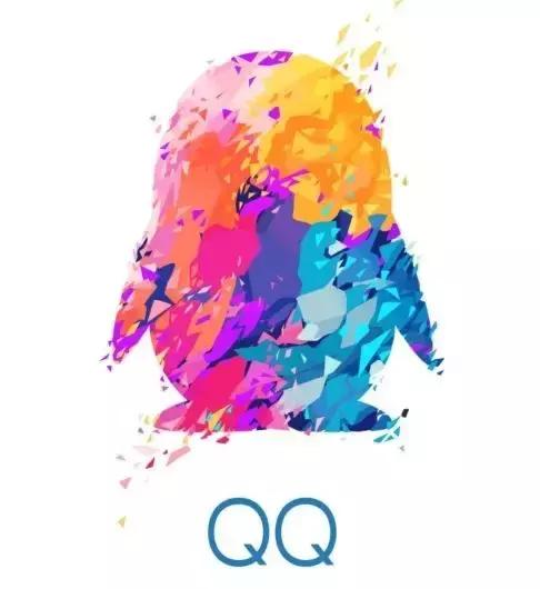 qq是不是只要在使用就不会注销,qq有安全问题无法注销