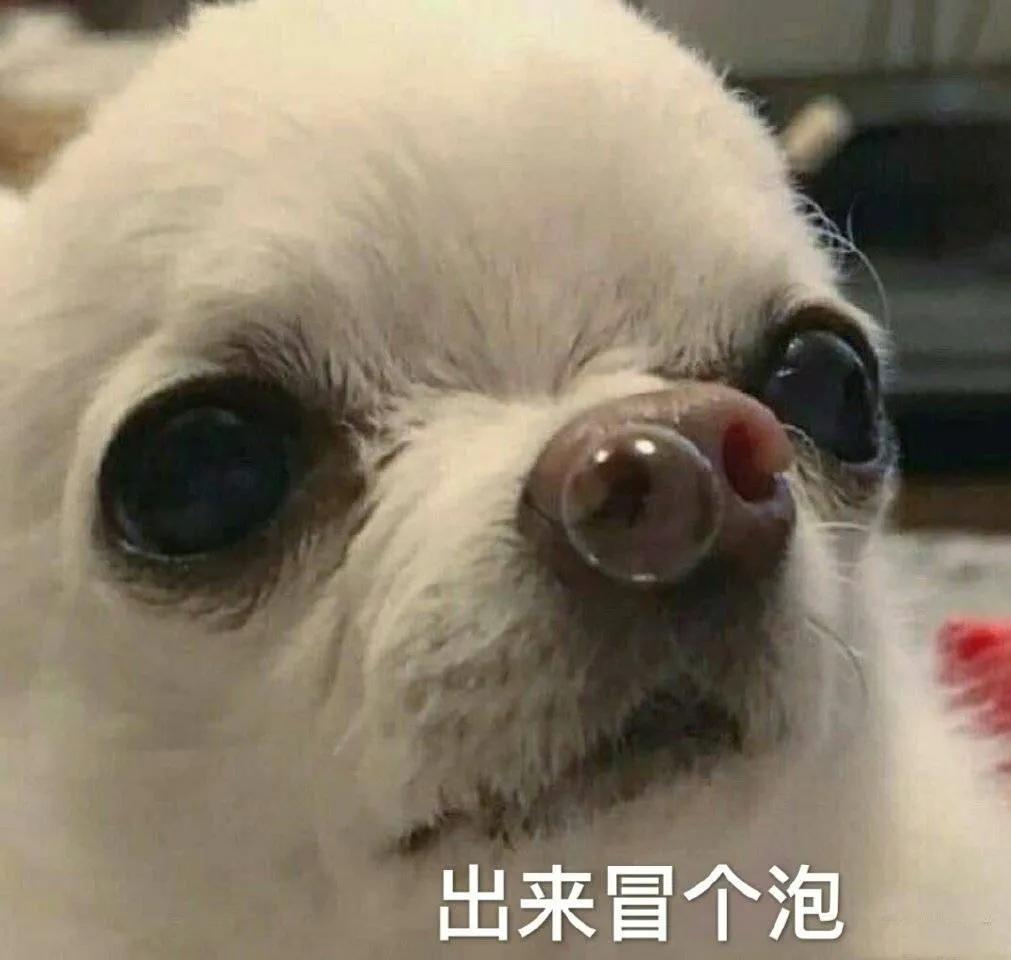 宝藏好物护肤祛痘印,宝藏vc精华皮肤发光的秘诀在这里