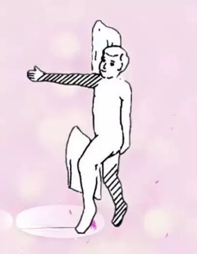 核磁共振能看出来哪些病症,核磁共振可以检查良恶性吗