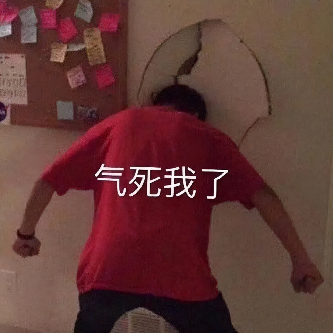 小学生在学校丢东西该怎么处理,小学班里丢东西怎么办