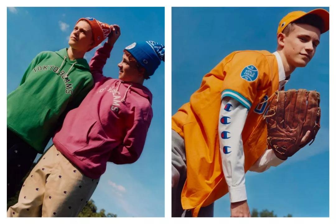 鍖″▉娼祦鏂板搧,鍖″▉娼祦鍗曞搧