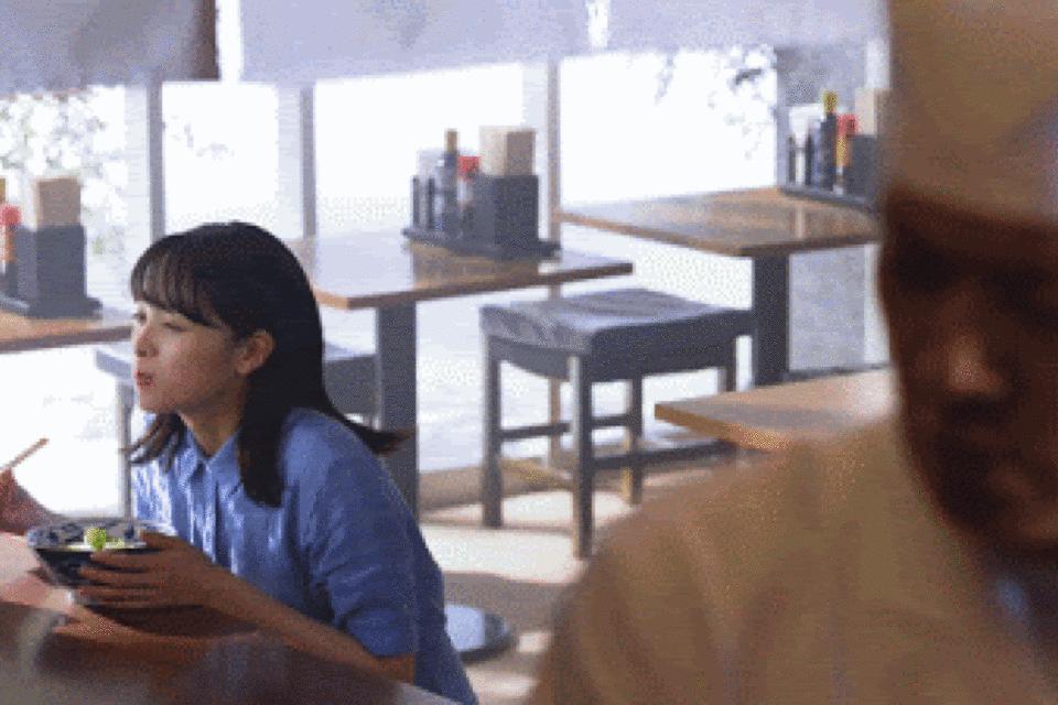 赞岐乌冬面,赞岐乌冬面180克