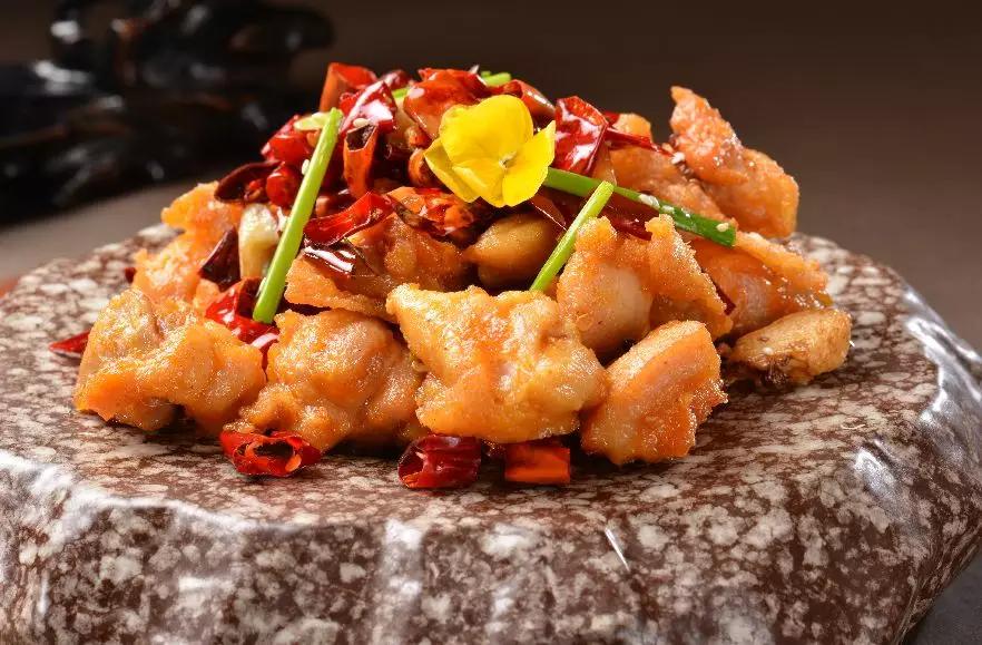 赞！支持居家就餐，足不出户，品尝高端酒店美食…