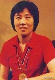 新乡故事在哪里,新乡故事