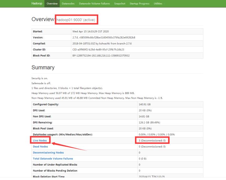hive参数设置白名单,hive-site配置