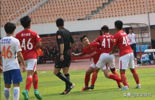 足坛自己人互殴,盘点足球同城死敌