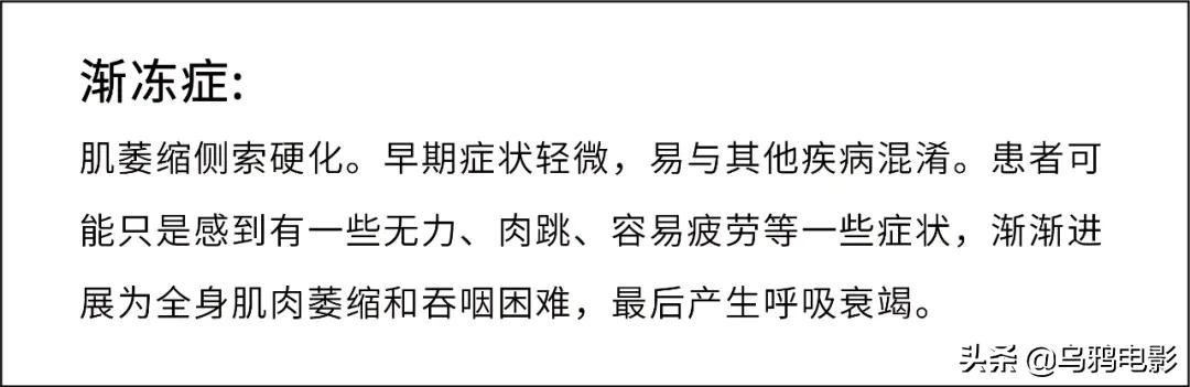 无差评小说推荐,无词条伤害最高的一套