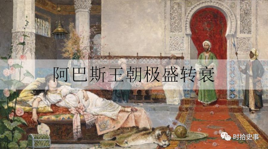 瓷器为什么叫china,瓷器除了china还有别的词吗