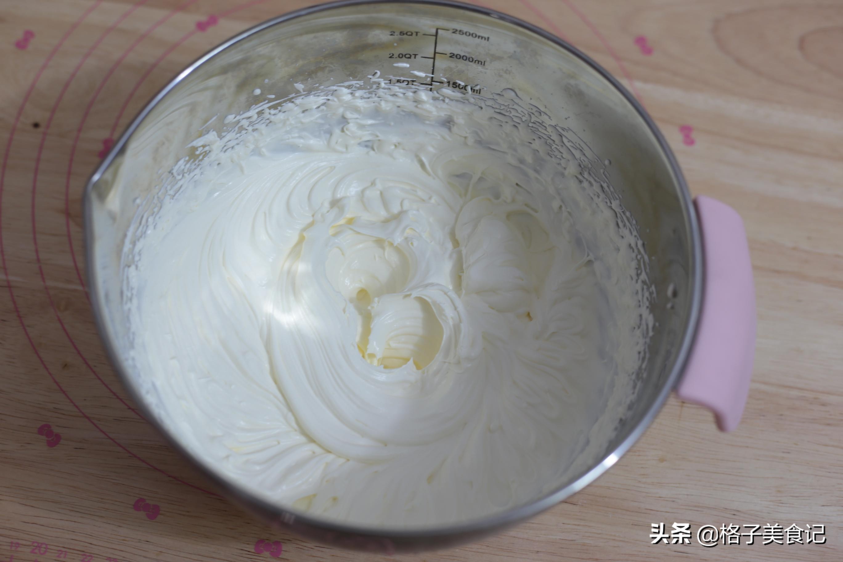 糯米粉的各种做法简单又好吃烤箱,糯米粉可以用烤箱做出什么点心