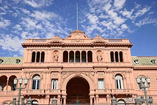 日本3年签证护照过期了怎么办,护照过期补要带什么证件