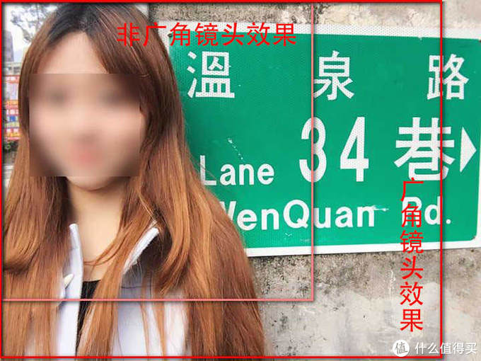 新买的杂牌儿童手表使用教程,最简单实用的儿童手表测试