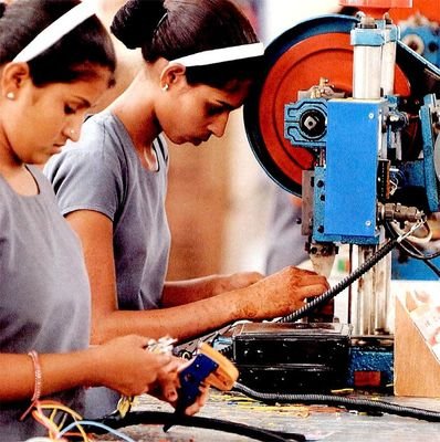 2020中国越南印度制造业,印度越南跟中国制造成本哪个低