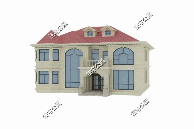 二层别墅旋转楼梯挑空客厅格局图,二层挑空客厅旋转楼梯别墅图片