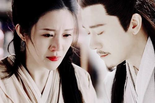 倚天剑和屠龙刀是谁所铸,倚天屠龙记屠龙刀与倚天剑合璧