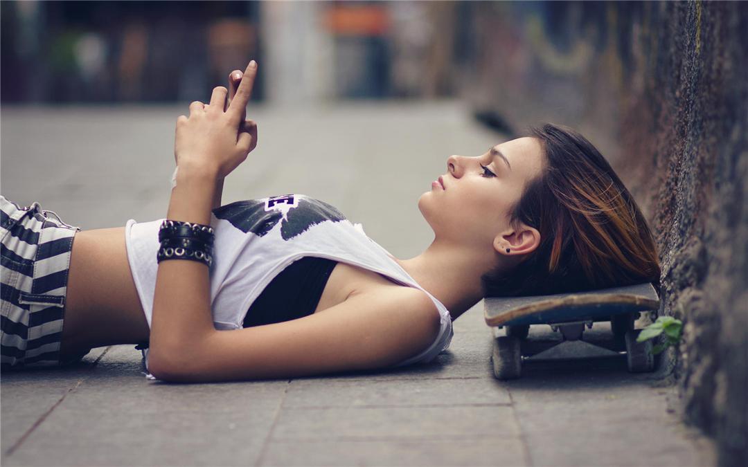 12星座最倔强的星座,什么星座的女人脾气倔强