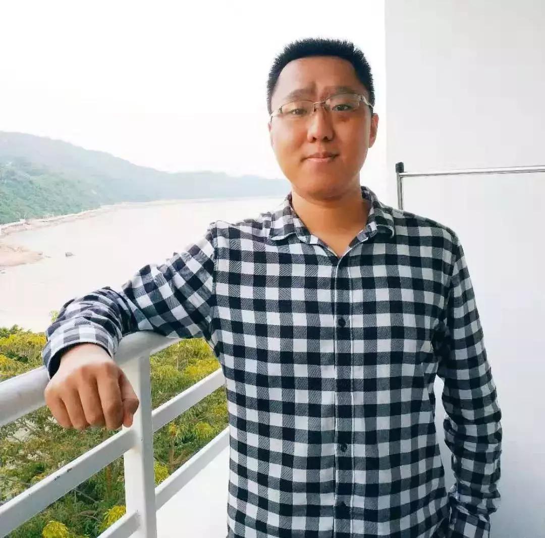 深中2020学霸,深中保送清华