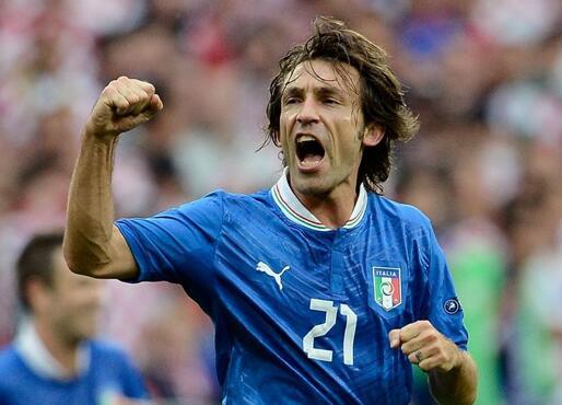 世界足联最佳11人梅罗,2000年国际足联最佳11人阵容