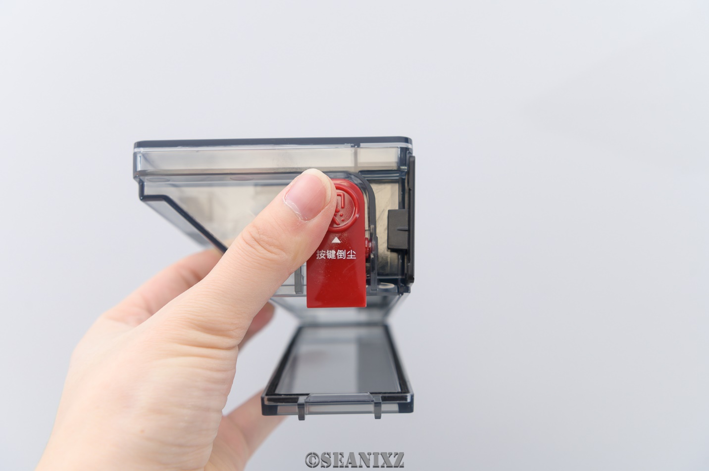 美的m7扫地机器人用什么app,美的m7扫地机器人视频