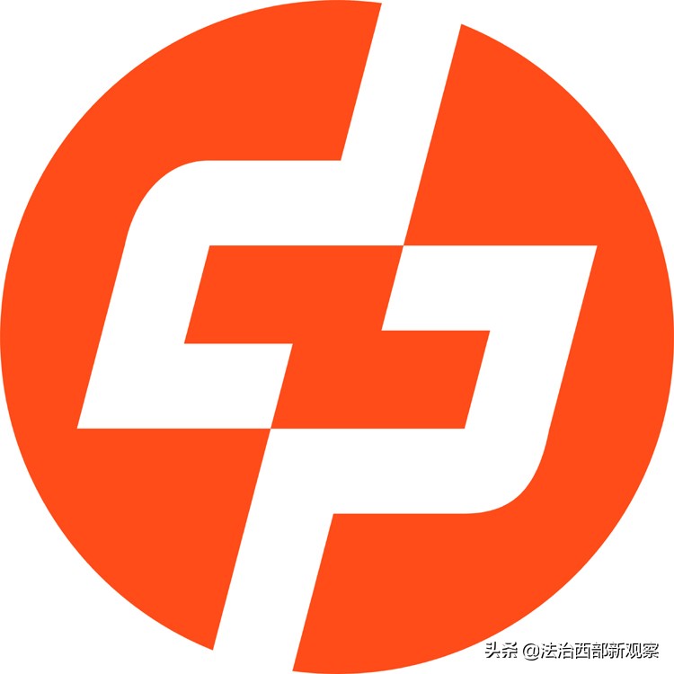 鎴愰兘闅嗗煙缃戠粶绉戞妧鍏徃,鎴愰兘闅嗗煙缃戠粶绉戞妧鏈夐檺鍏徃