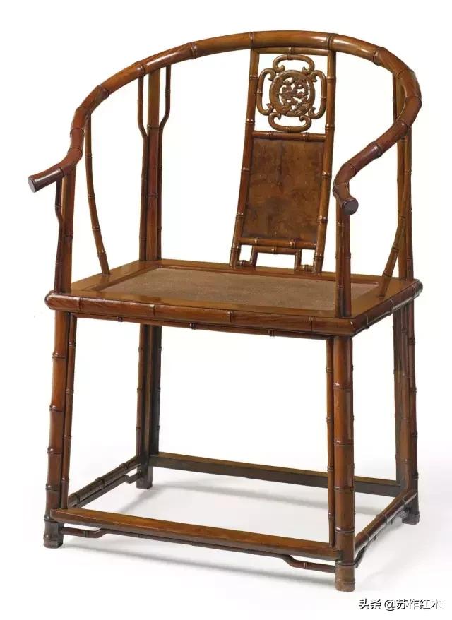 感受经典美学之作,感受古典的美