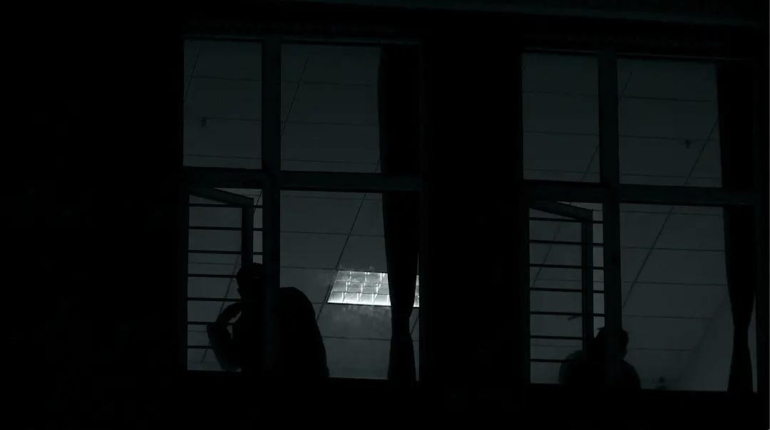 精神病院真实案,东北精神病院实录合集