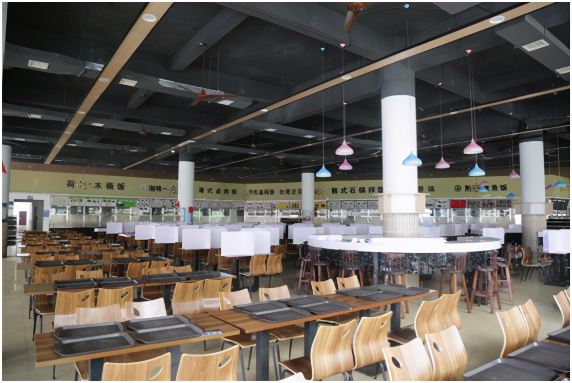 湖南信息学院到底怎么样,湖南信息学院校风好吗