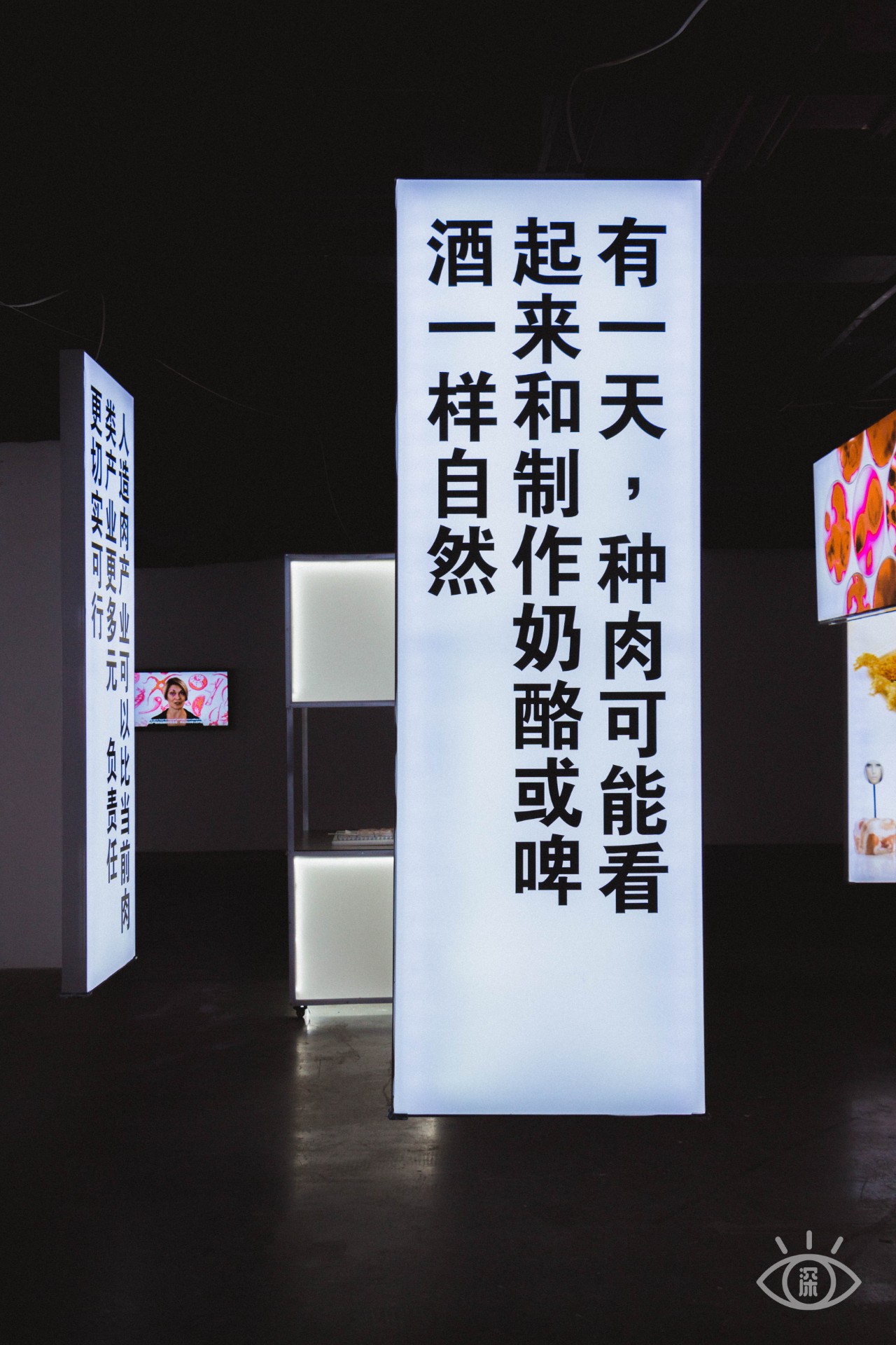 深圳值得一去的美术博物馆,深圳值得去的美术馆