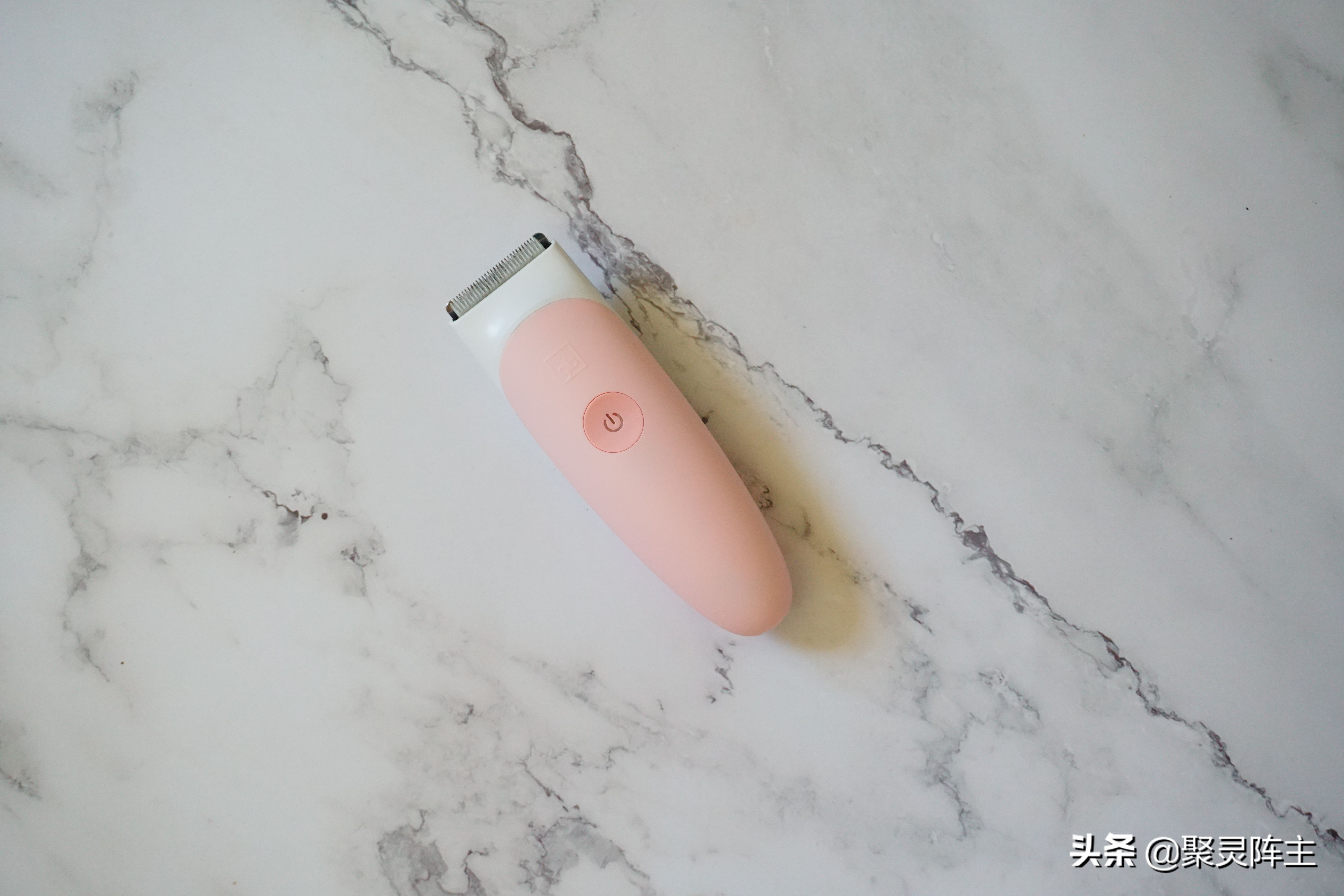 给你们推荐几款带娃必备大件好物,实用不鸡肋的8件带娃好物