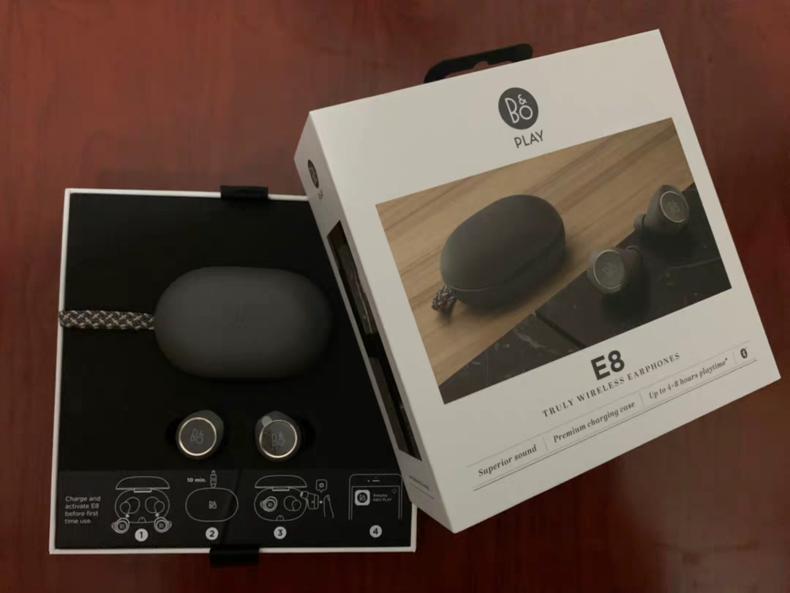 鍗冨厓bo闊冲搷,鍗冨厓bose