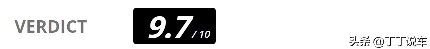 即将上市的全新日产奇骏值得买吗,新款奇骏有啥优缺点