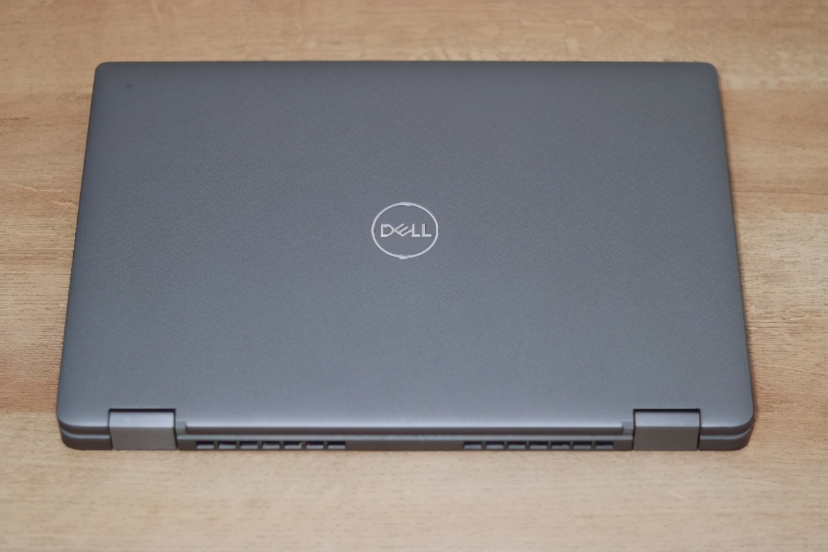 戴尔latitude5340介绍,戴尔latitude9430