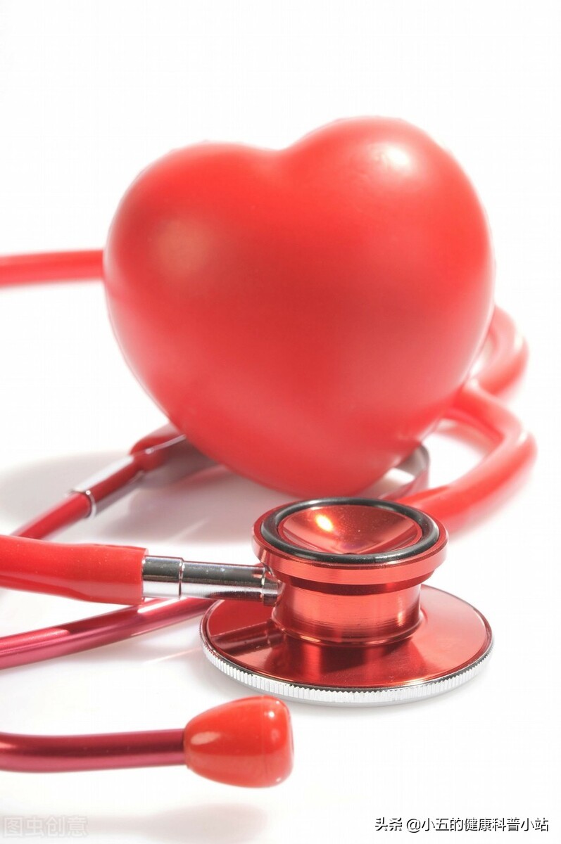 调理冠心病的中药方,调理冠心病中医讲座视频