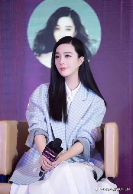 范冰冰回归礼服,范冰冰再次高调回归大众视线