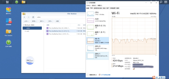 笔记本单频网卡可以换双频网卡吗,笔记本电脑换个网卡多少钱一个