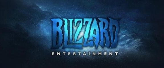 盘点史上失败游戏公司,如果所有的游戏公司都倒闭会怎样