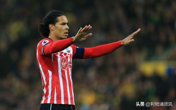 缁村悏灏旇寖杩厠浣嶇疆,缁村悏灏旇寖杩厠瀹屾暣瑙嗛