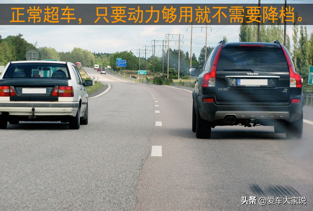 万变不离其宗什么道理,万变不离其宗的操盘手法