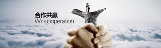 衍善玖坊是什么档次,衍善玖坊价格表