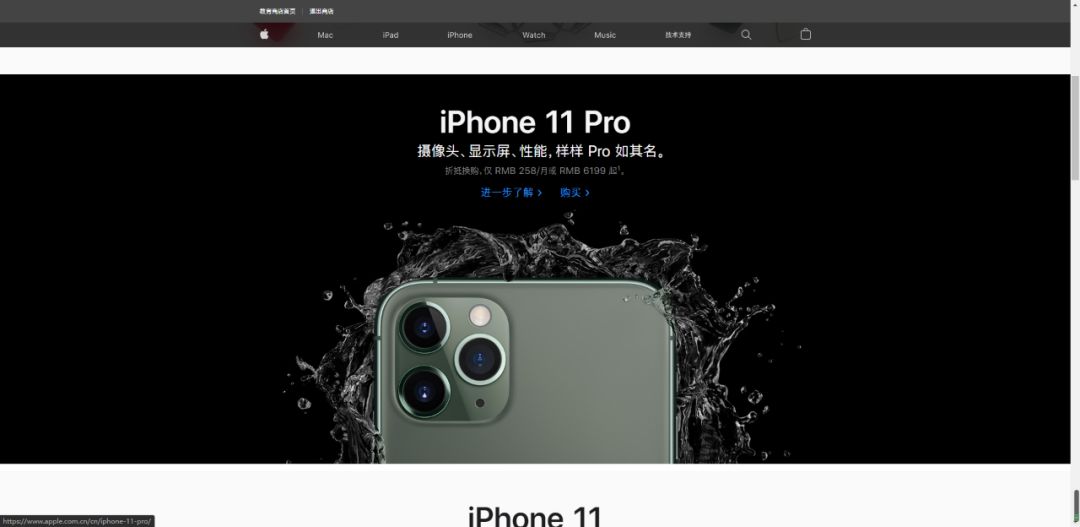 预存话费送手机活动是真的吗,充话费送手机活动怎么没有了