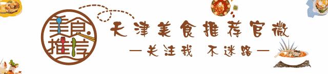 高雅足浴养生馆,高档足浴养生会所大堂