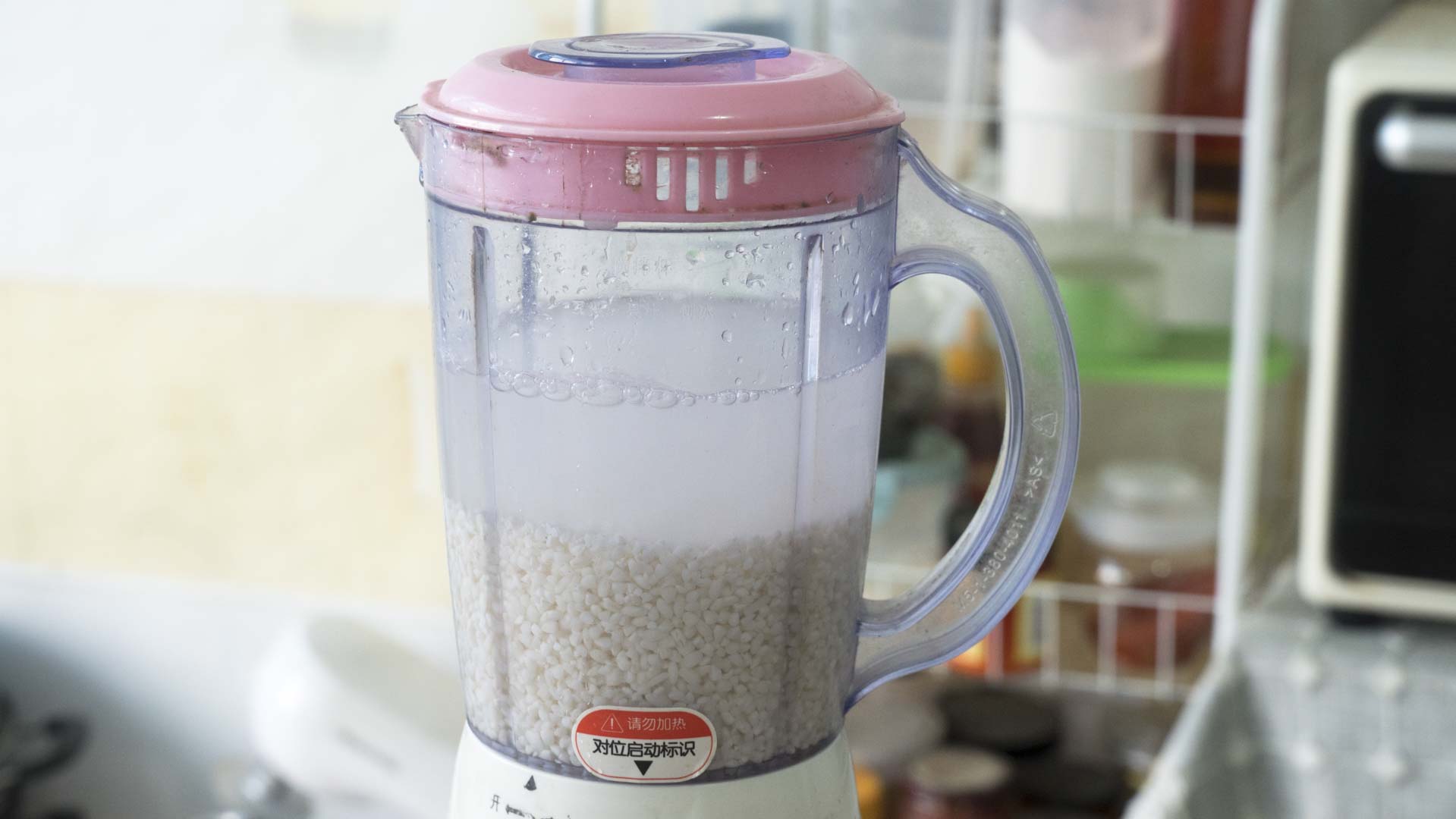 碱性食物要多吃经济实惠又营养,十类碱性食物要多吃什么